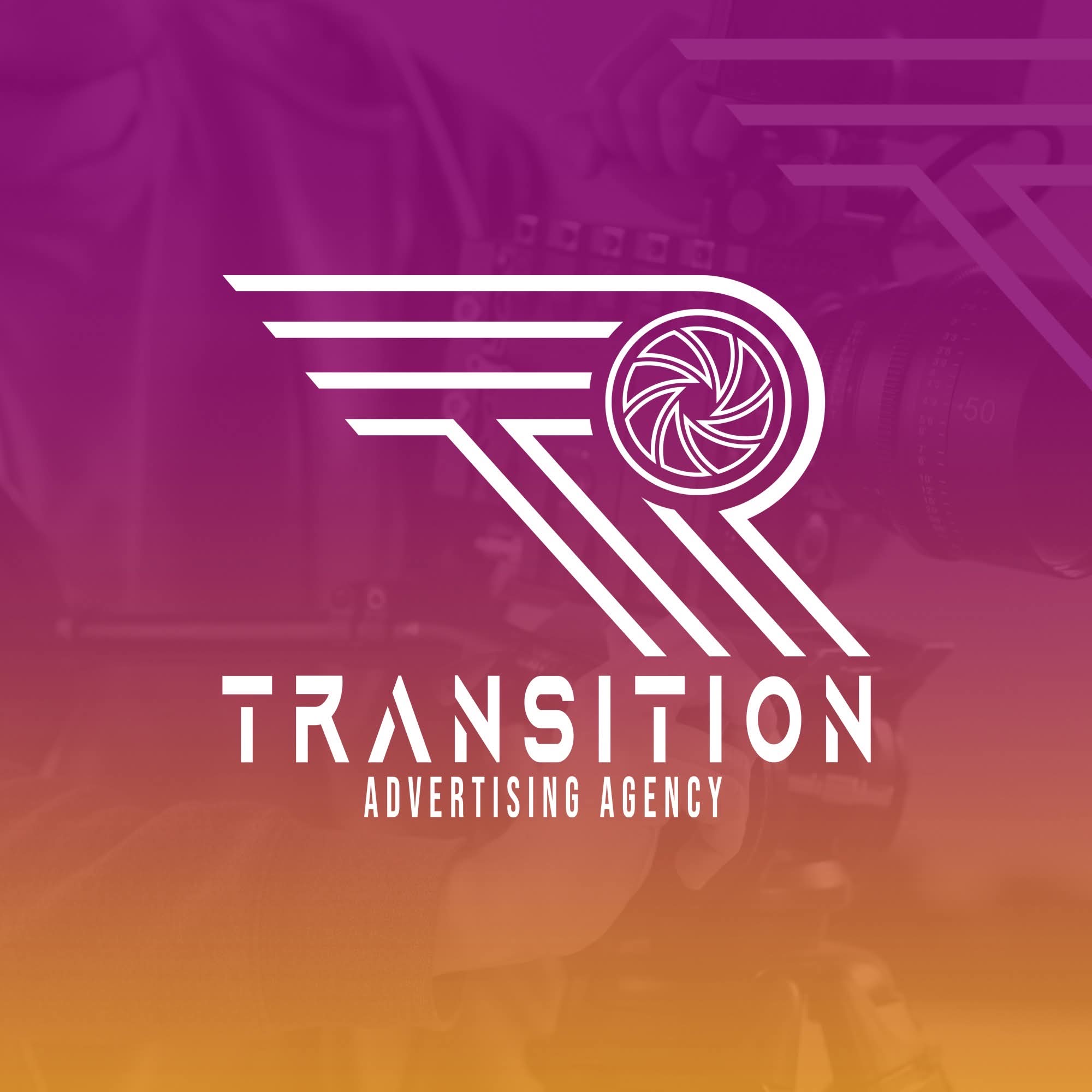 Transition